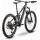 Raymon Tarok Comp 700 Wh E-Bike Fully 29"/27,5" carbon/northernlight