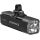 Litemove Akku-Beleuchtungsset ATS-B100 Slider +TB03 Rücklicht