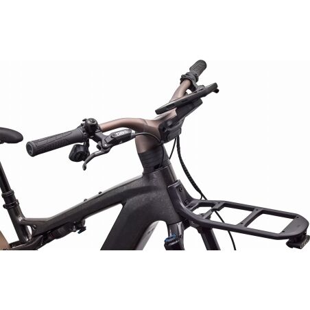 Specialized Turbo Vado 3 X 6.0 840 Wh E-Bike Fully...