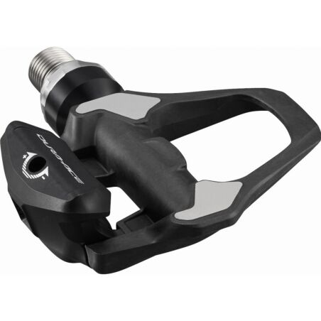 Shimano Dura-Ace PD-R9300 SPD-SLR Rennrad-Klickpedale 1 Paar