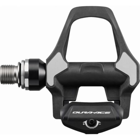 Shimano Dura-Ace PD-R9300 SPD-SLR Rennrad-Klickpedale 1 Paar