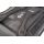Cube Duffle Bag black 40 L