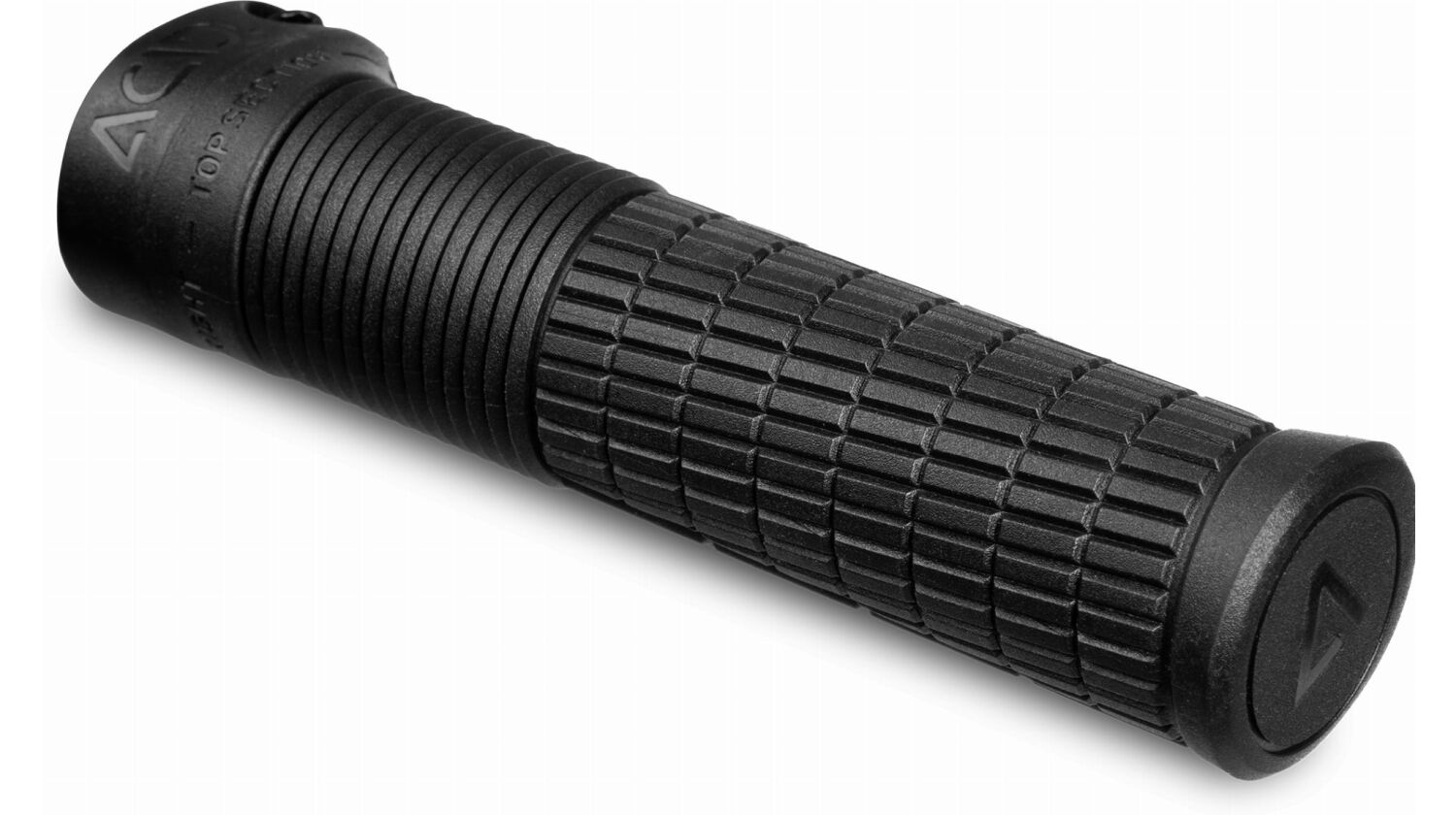 Acid Griffe Nuro Rookie VGS 1 Paar black 26 x 123 mm