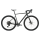 Scott Speedster Gravel 40 Diamant 28" tempest grey