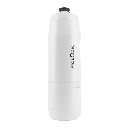 Fidlock Twist Single Trinkﬂasche für...