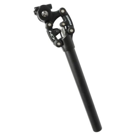 SR Suntour Federsattelstütze SP 25 NCX Ø 30,9...