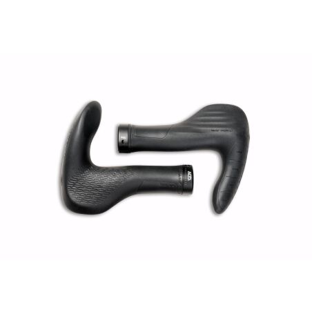 Acid Travel Adapt Multipositions-Griffe black