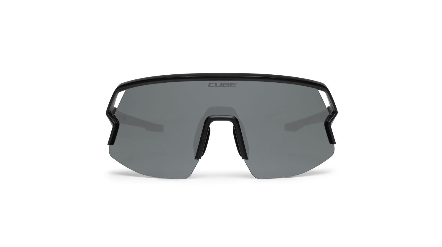 Cube Vertex Brille