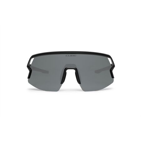 Cube Vertex Brille