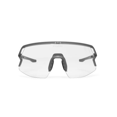 Cube Vertex Brille
