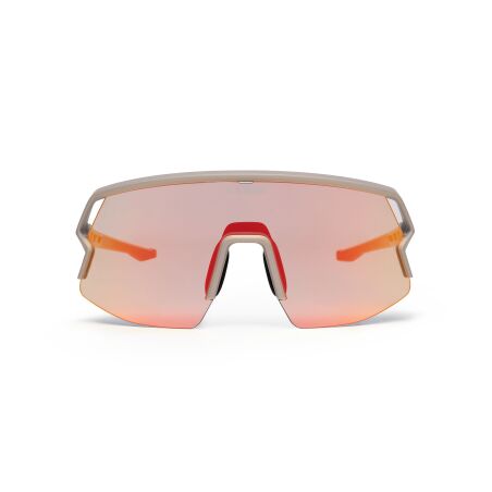 Cube Vertex Brille