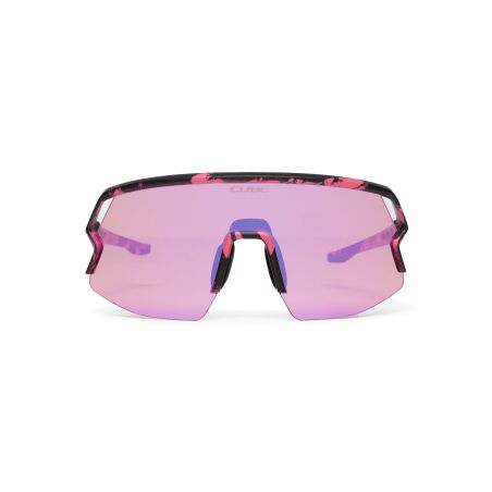 Cube Vertex Brille