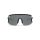Cube Vertex Brille