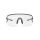 Cube Vertex Brille