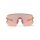 Cube Vertex Brille