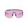 Cube Vertex Brille