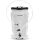 Cube Trinkblase Rucksack transparent 1,5 L