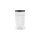 Cube Trinkblase Rucksack transparent 1,5 L