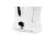 Cube Trinkblase Rucksack transparent 1,5 L