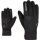 Ziener Donni-Z WS PR Winter Fahrradhandschuhe black