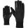 Ziener SMU 18-Bike WS 414 Winter Fahrradhandschuhe