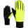 Ziener SMU 18-Bike WS 414 Winter Fahrradhandschuhe