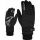 Ziener SMU 18-Bike 199 GTX Winter Fahrradhandschuhe