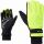 Ziener SMU 18-Bike 199 GTX Winter Fahrradhandschuhe