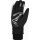 Ziener SMU 18-Bike 199 GTX Winter Fahrradhandschuhe