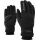 Ziener SMU 18-Bike 199 GTX Winter Fahrradhandschuhe