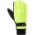 Ziener SMU 18-Bike 199 GTX Winter Fahrradhandschuhe