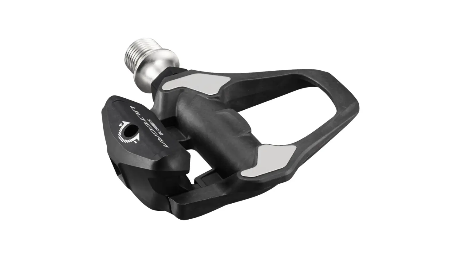 Shimano Ultegra PD-R8200 SPD-SLR Rennrad-Klickpedale 1 Paar