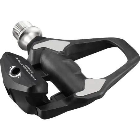Shimano Ultegra PD-R8200 SPD-SLR Rennrad-Klickpedale 1 Paar