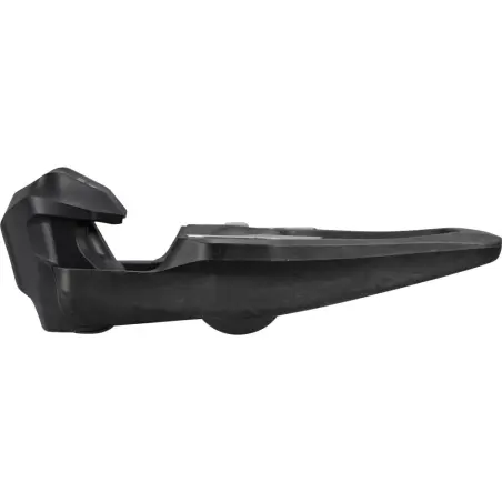 Shimano Ultegra PD-R8200 SPD-SLR Rennrad-Klickpedale 1 Paar
