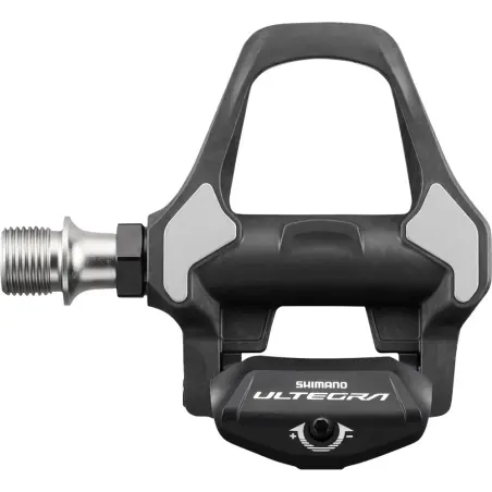 Shimano Ultegra PD-R8200 SPD-SLR Rennrad-Klickpedale 1 Paar