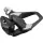 Shimano Ultegra PD-R8200 SPD-SLR Rennrad-Klickpedale 1 Paar
