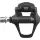 Shimano Ultegra PD-R8200 SPD-SLR Rennrad-Klickpedale 1 Paar