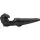 Shimano Ultegra PD-R8200 SPD-SLR Rennrad-Klickpedale 1 Paar