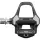 Shimano Ultegra PD-R8200 SPD-SLR Rennrad-Klickpedale 1 Paar