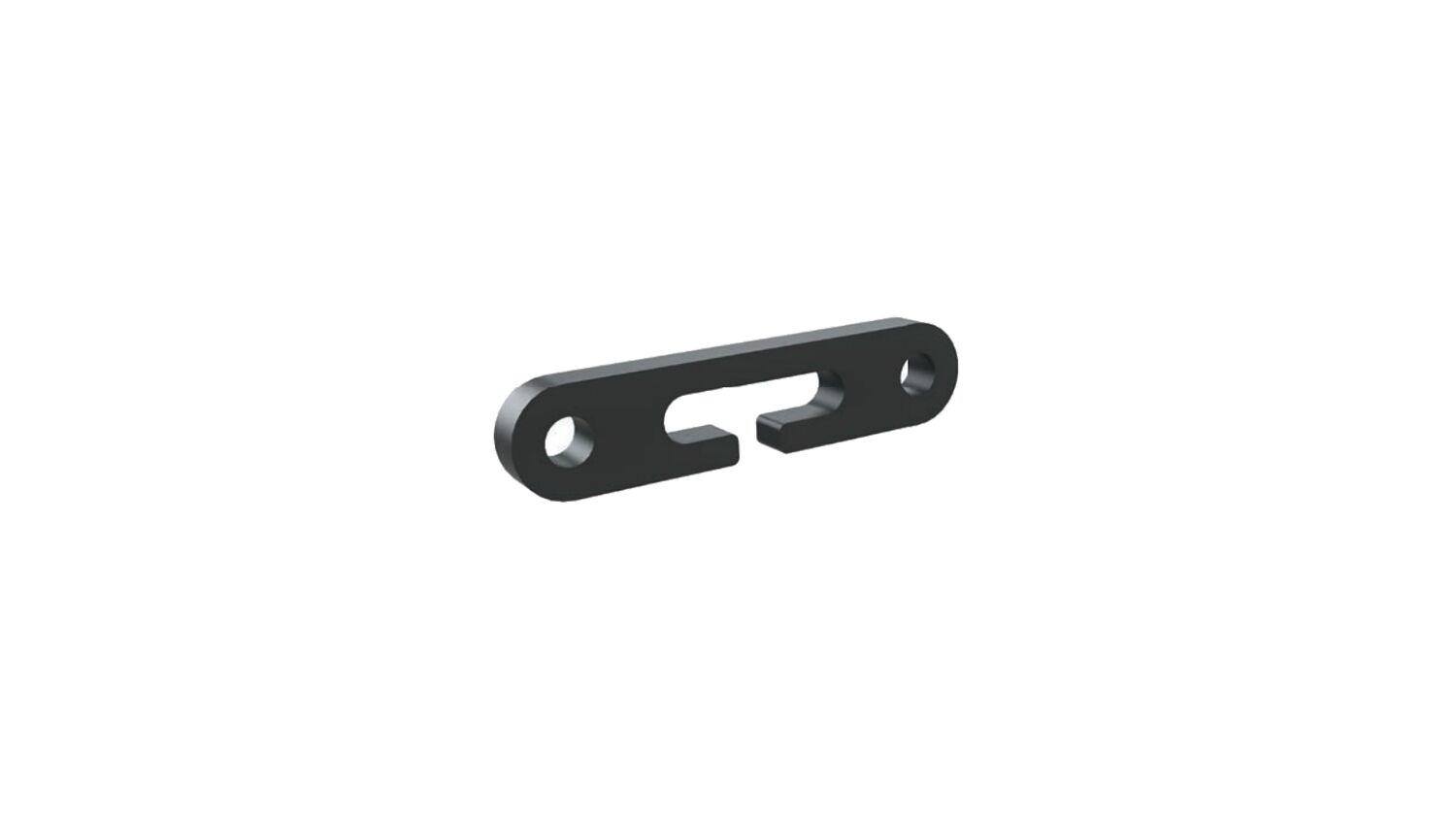 Supernova TL3 Multirack Adapter