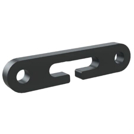Supernova TL3 Multirack Adapter
