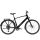 Trek Inbound+ 2 R10 600 Wh E-Bike Diamant 28" dark star