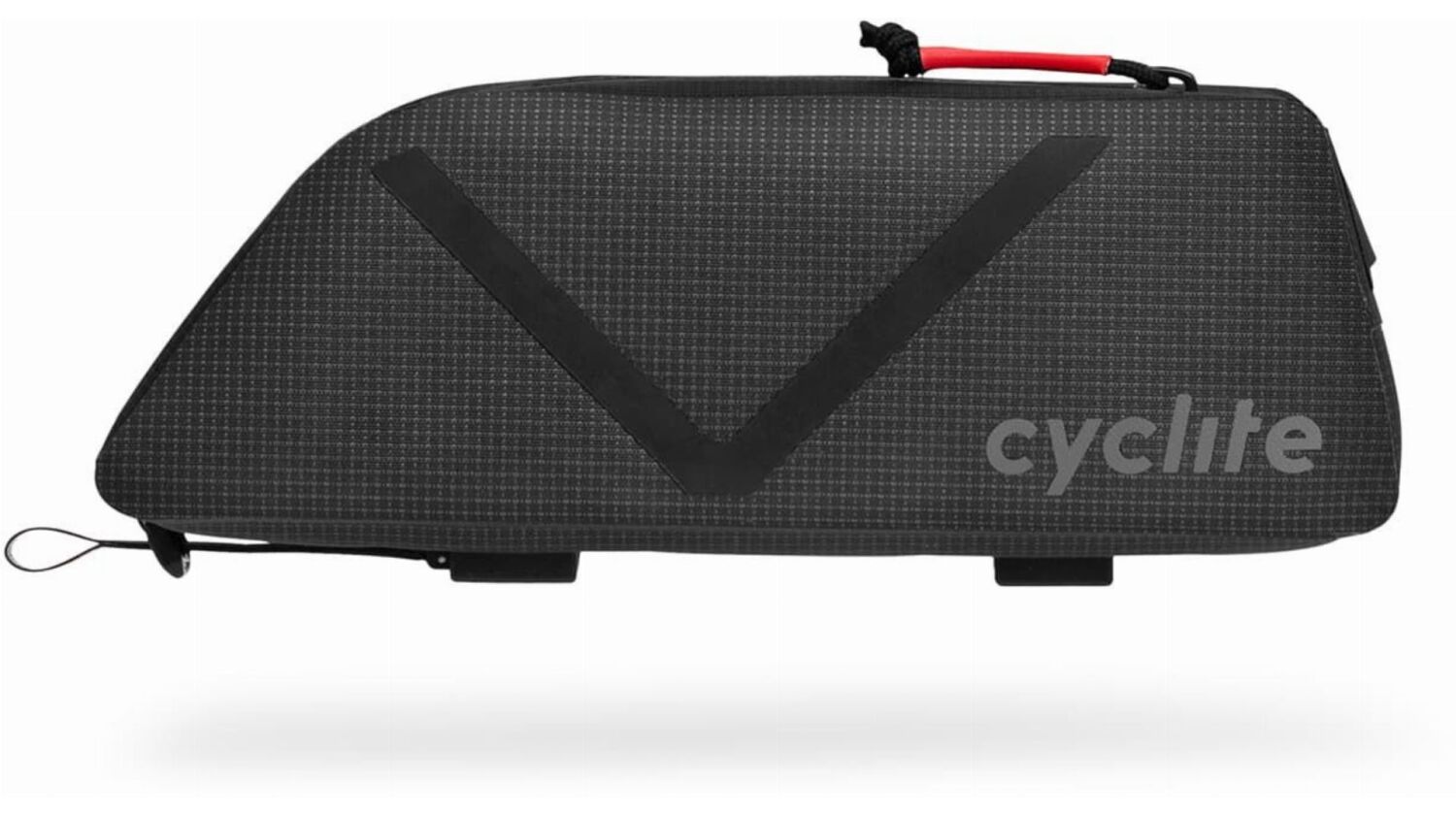 Cyclite Top Tube Oberrohrtasche