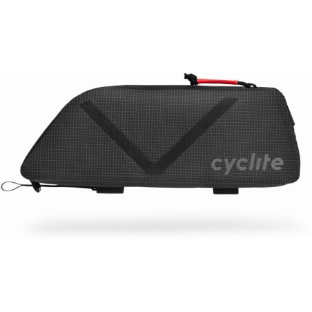 Cyclite Top Tube Oberrohrtasche