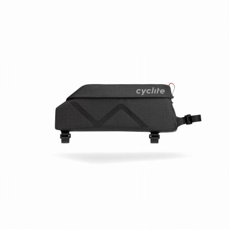 Cyclite Top Tube Oberrohrtasche