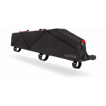 Cyclite Top Tube Oberrohrtasche