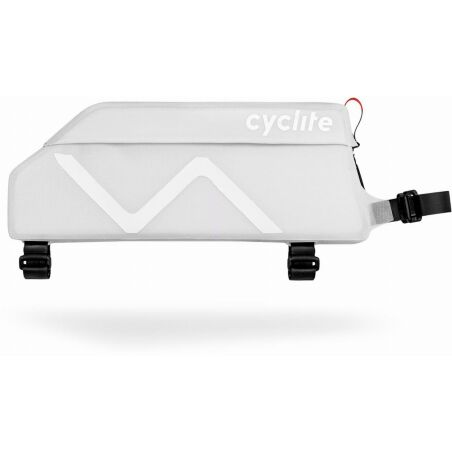 Cyclite Top Tube Oberrohrtasche