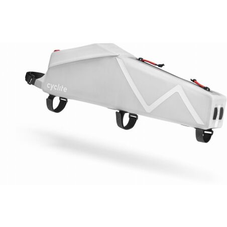 Cyclite Top Tube Oberrohrtasche