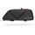 Cyclite Top Tube Oberrohrtasche