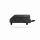 Cyclite Top Tube Oberrohrtasche